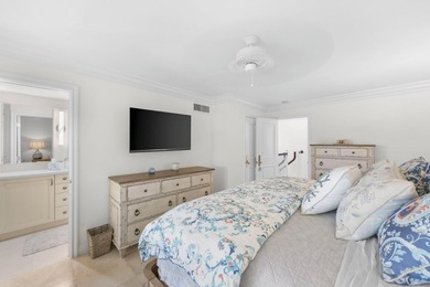 Welcome to a life of curated coastal luxury. Nestled in the - photo 35