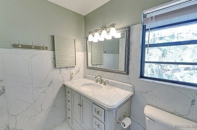 Location! Location! Location! And another price reduction! Come - photo 36