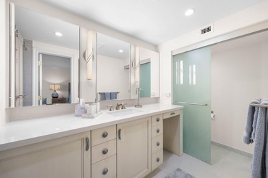 Welcome to a life of curated coastal luxury. Nestled in the - photo 36