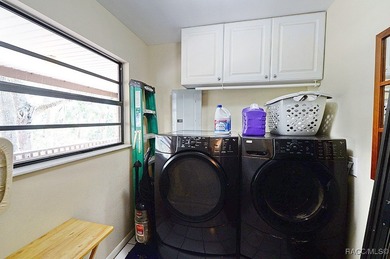 Location! Location! Location! And another price reduction! Come - photo 37