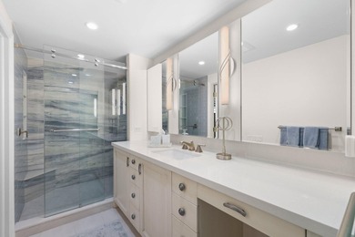 Welcome to a life of curated coastal luxury. Nestled in the - photo 37