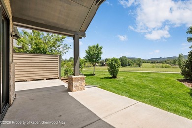 This sophisticated townhome in The Fairway's neighborhood of - photo 38
