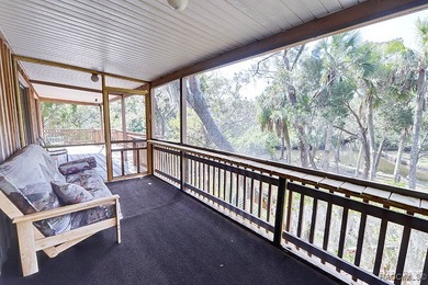 Location! Location! Location! And another price reduction! Come - photo 38