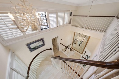 Welcome to a life of curated coastal luxury. Nestled in the - photo 38
