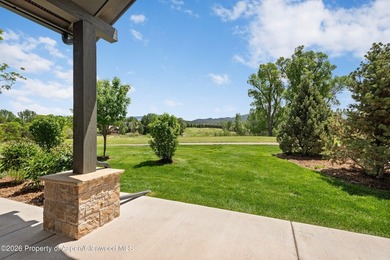 This sophisticated townhome in The Fairway's neighborhood of - photo 39