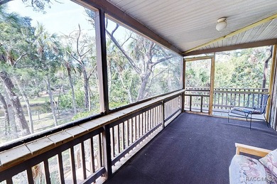 Location! Location! Location! And another price reduction! Come - photo 39