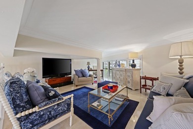 Welcome to a life of curated coastal luxury. Nestled in the - photo 39