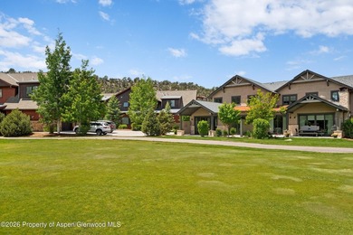 This sophisticated townhome in The Fairway's neighborhood of - photo 40