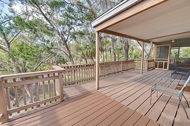 Location! Location! Location! And another price reduction! Come - photo 40