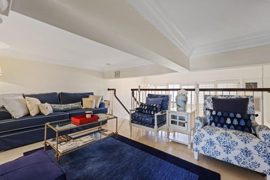 Welcome to a life of curated coastal luxury. Nestled in the - photo 40