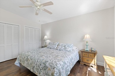 Welcome to your dream retreat in the heart of Cedar Key! This - photo 41
