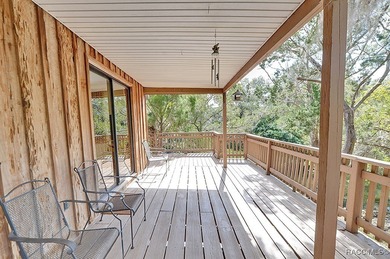 Location! Location! Location! And another price reduction! Come - photo 41