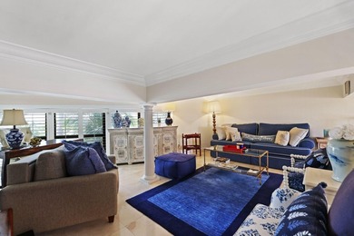 Welcome to a life of curated coastal luxury. Nestled in the - photo 41