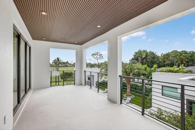 Almost half an acre of land & mesmerizing wide open fairway - photo 41