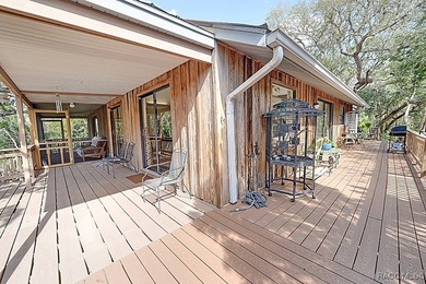 Location! Location! Location! And another price reduction! Come - photo 42