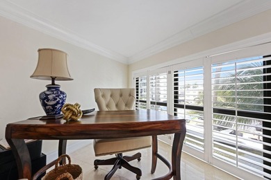 Welcome to a life of curated coastal luxury. Nestled in the - photo 42