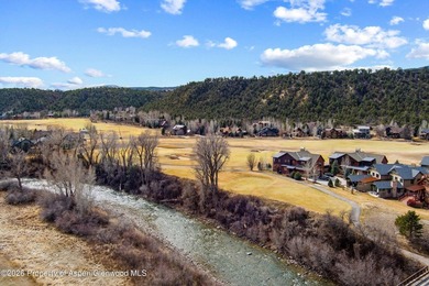 This sophisticated townhome in The Fairway's neighborhood of - photo 43