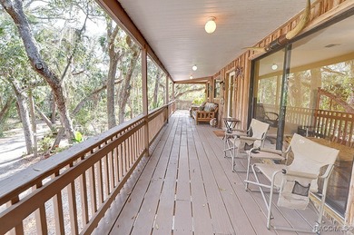 Location! Location! Location! And another price reduction! Come - photo 43