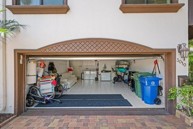 Welcome to a life of curated coastal luxury. Nestled in the - photo 43