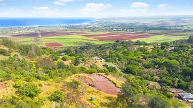 This private location is for those that want to escape to a - photo 4