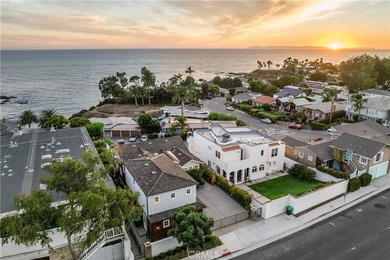 Breathtaking panoramas of the Pacific Ocean, meticulously - photo 44