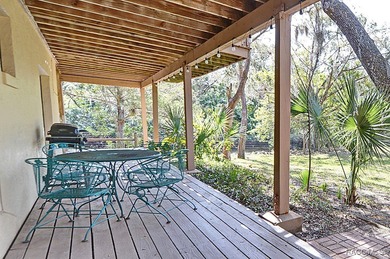 Location! Location! Location! And another price reduction! Come - photo 44