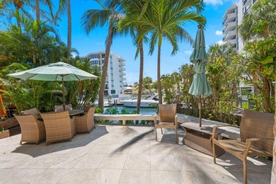 Welcome to a life of curated coastal luxury. Nestled in the - photo 44