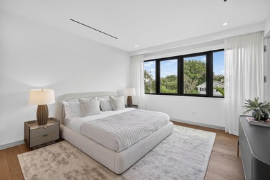 Almost half an acre of land & mesmerizing wide open fairway - photo 44