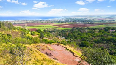 This private location is for those that want to escape to a - photo 5