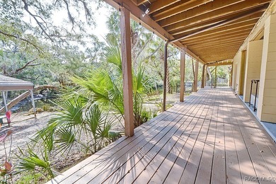Location! Location! Location! And another price reduction! Come - photo 45