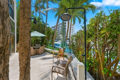 Welcome to a life of curated coastal luxury. Nestled in the - photo 45