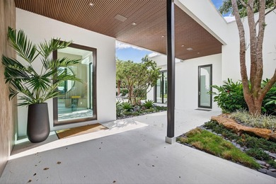 Almost half an acre of land & mesmerizing wide open fairway - photo 45