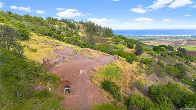 This private location is for those that want to escape to a - photo 6