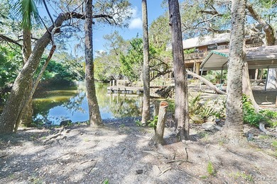 Location! Location! Location! And another price reduction! Come - photo 46