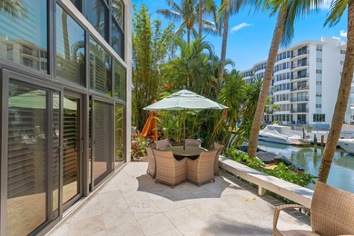 Welcome to a life of curated coastal luxury. Nestled in the - photo 46