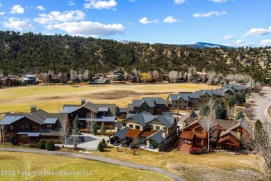 This sophisticated townhome in The Fairway's neighborhood of - photo 47