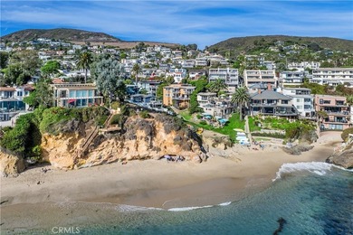 Breathtaking panoramas of the Pacific Ocean, meticulously - photo 47