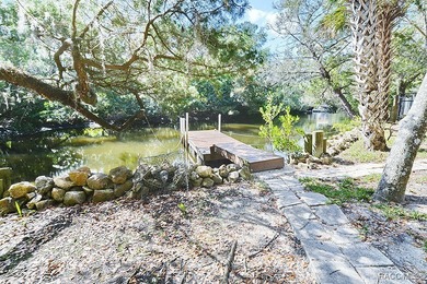 Location! Location! Location! And another price reduction! Come - photo 47