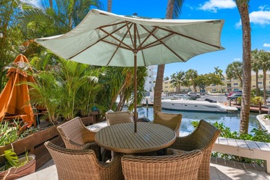 Welcome to a life of curated coastal luxury. Nestled in the - photo 47