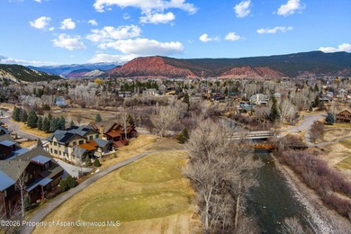 This sophisticated townhome in The Fairway's neighborhood of - photo 48