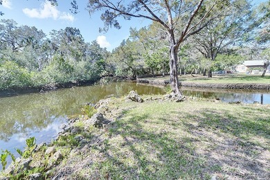Location! Location! Location! And another price reduction! Come - photo 48
