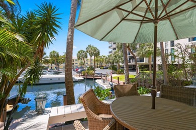 Welcome to a life of curated coastal luxury. Nestled in the - photo 48