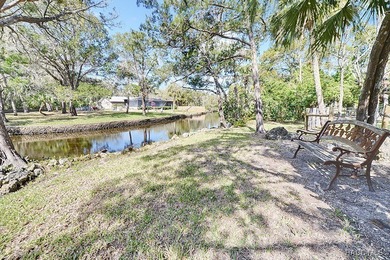 Location! Location! Location! And another price reduction! Come - photo 49