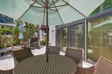 Welcome to a life of curated coastal luxury. Nestled in the - photo 49