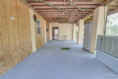 Location! Location! Location! And another price reduction! Come - photo 50
