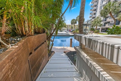 Welcome to a life of curated coastal luxury. Nestled in the - photo 50