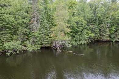 If you're looking for a vacant waterfront lot as far north as - photo 1