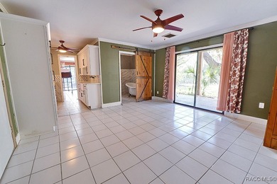 Location! Location! Location! And another price reduction! Come - photo 51