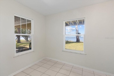 Welcome to your dream retreat in the heart of Cedar Key! This - photo 52