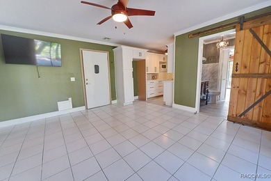 Location! Location! Location! And another price reduction! Come - photo 52